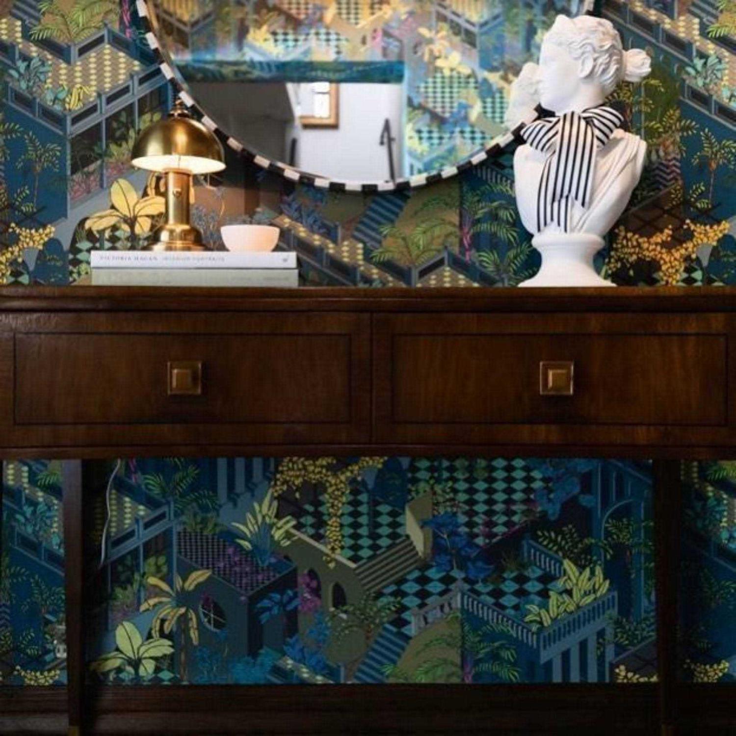 Visual Comfort Totie Task Lamp TOB 3142