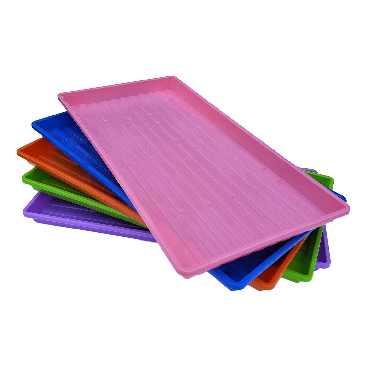 Bootstrap Farmer Trays 1020 Holes