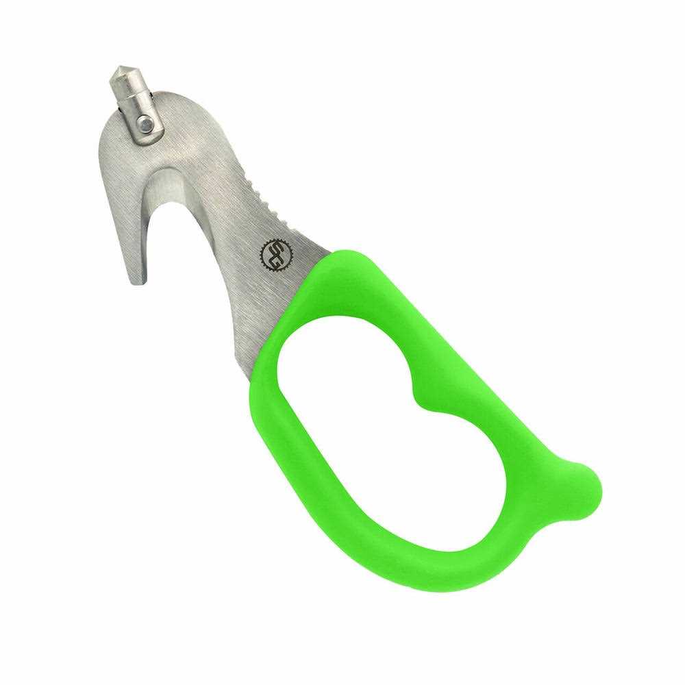 StatGear SuperVizor XT