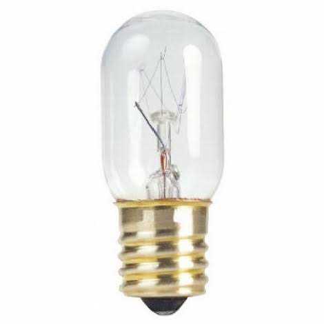 Westinghouse Tubular Light Bulb