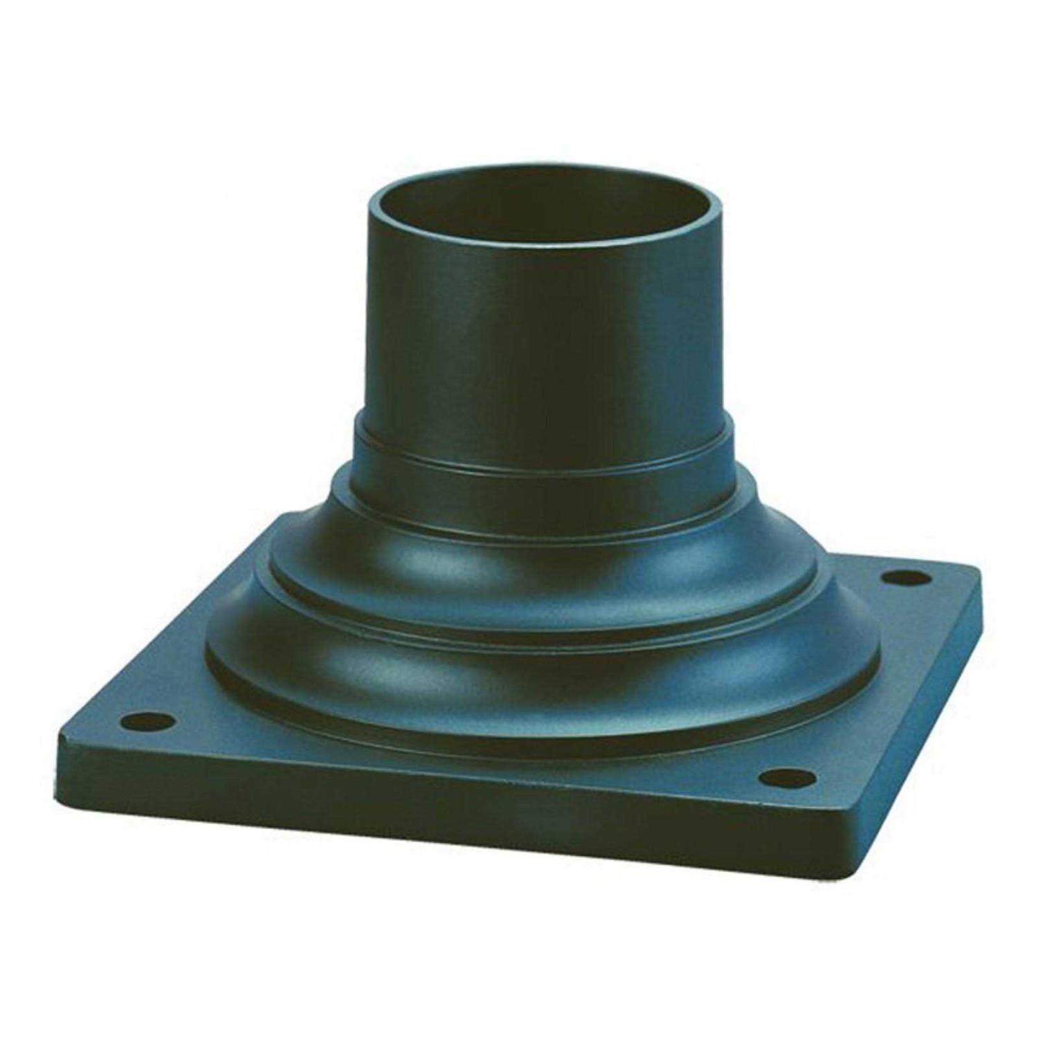 Acclaim Lighting Pier Mount Adapter 5999