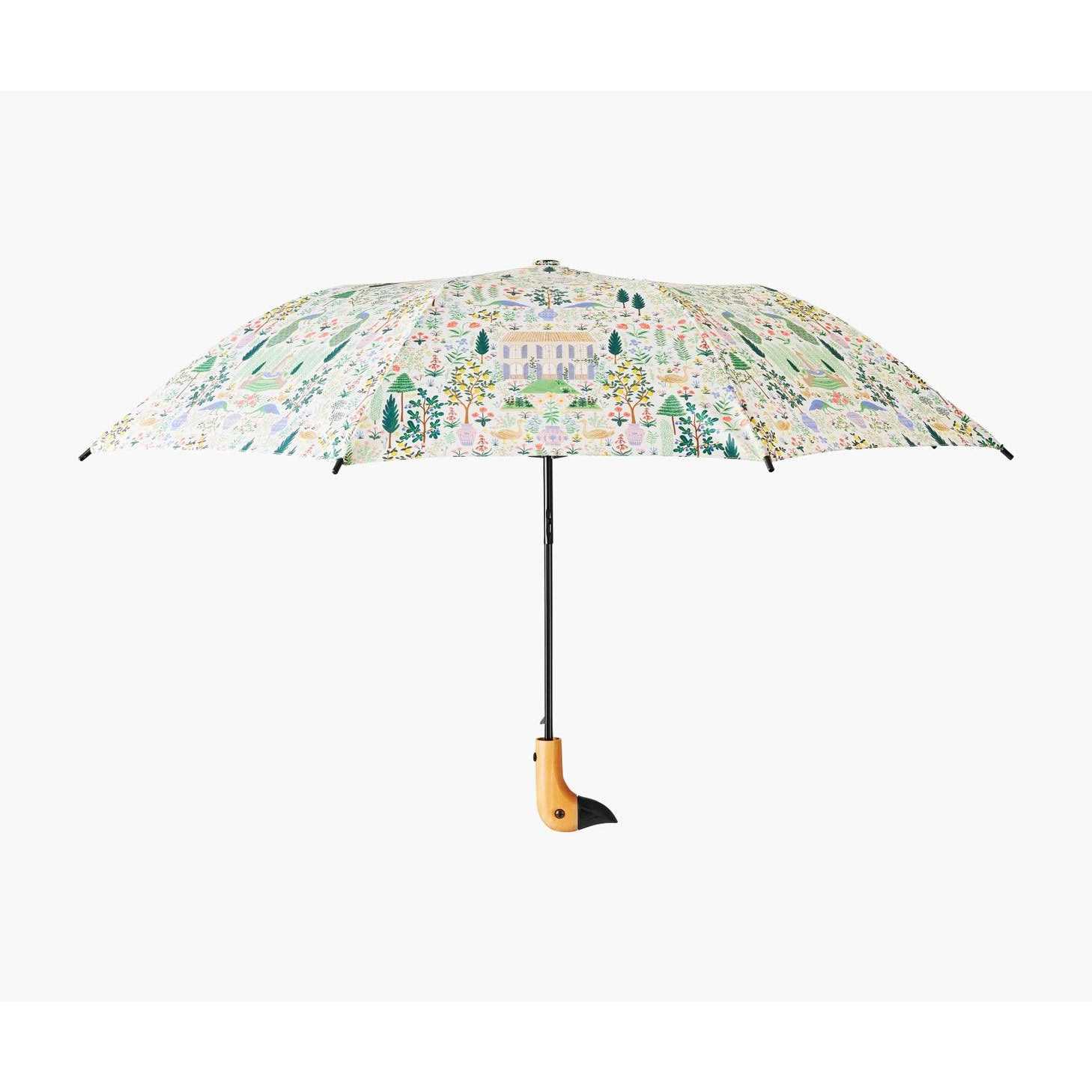 Rifle Paper Co. Rifle Paper Umbrella