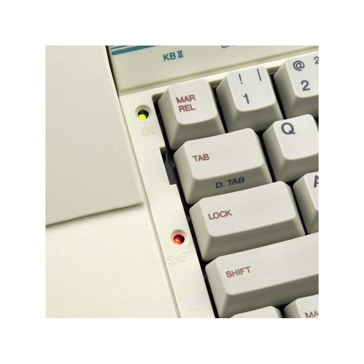 Royal Scriptor Typewriter 69149V