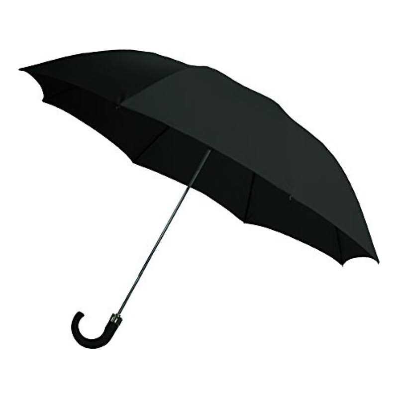 Rainbrella Umbrella Auto Open 48134