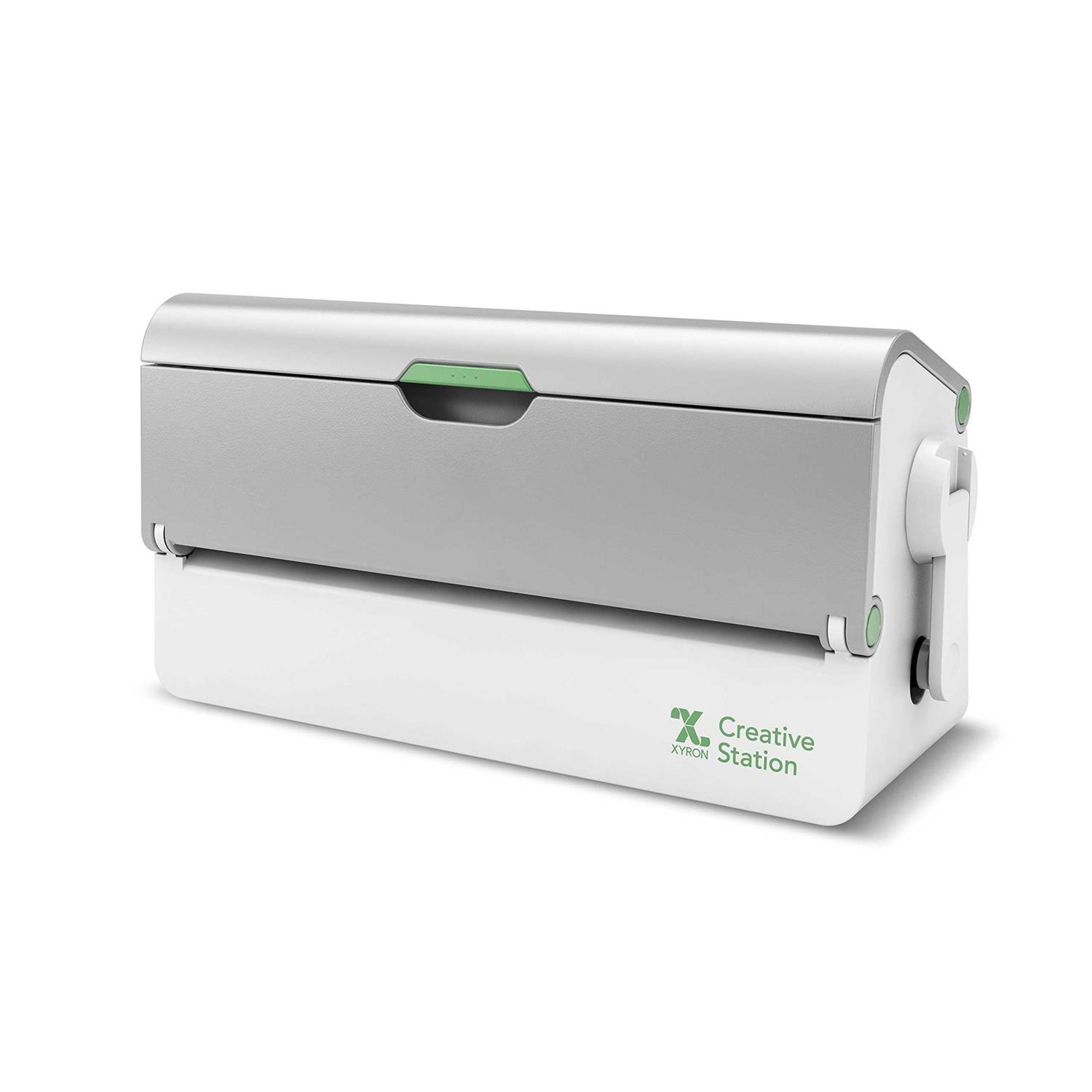 Xyron Creative Station