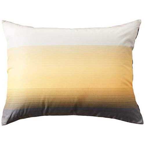 Avondale Manor Cypress 10 Piece Comforter Set