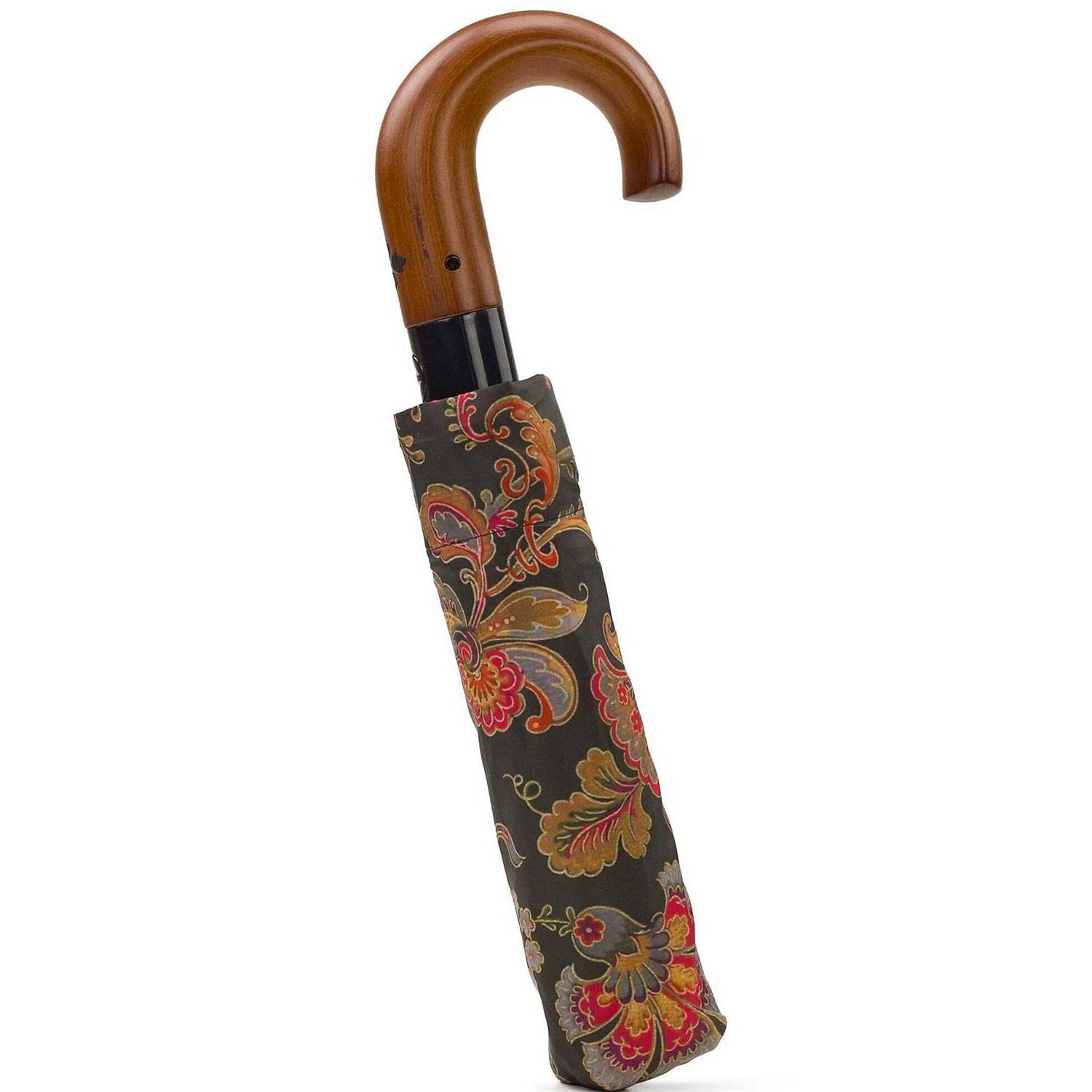 Patricia Nash Magliano Umbrella