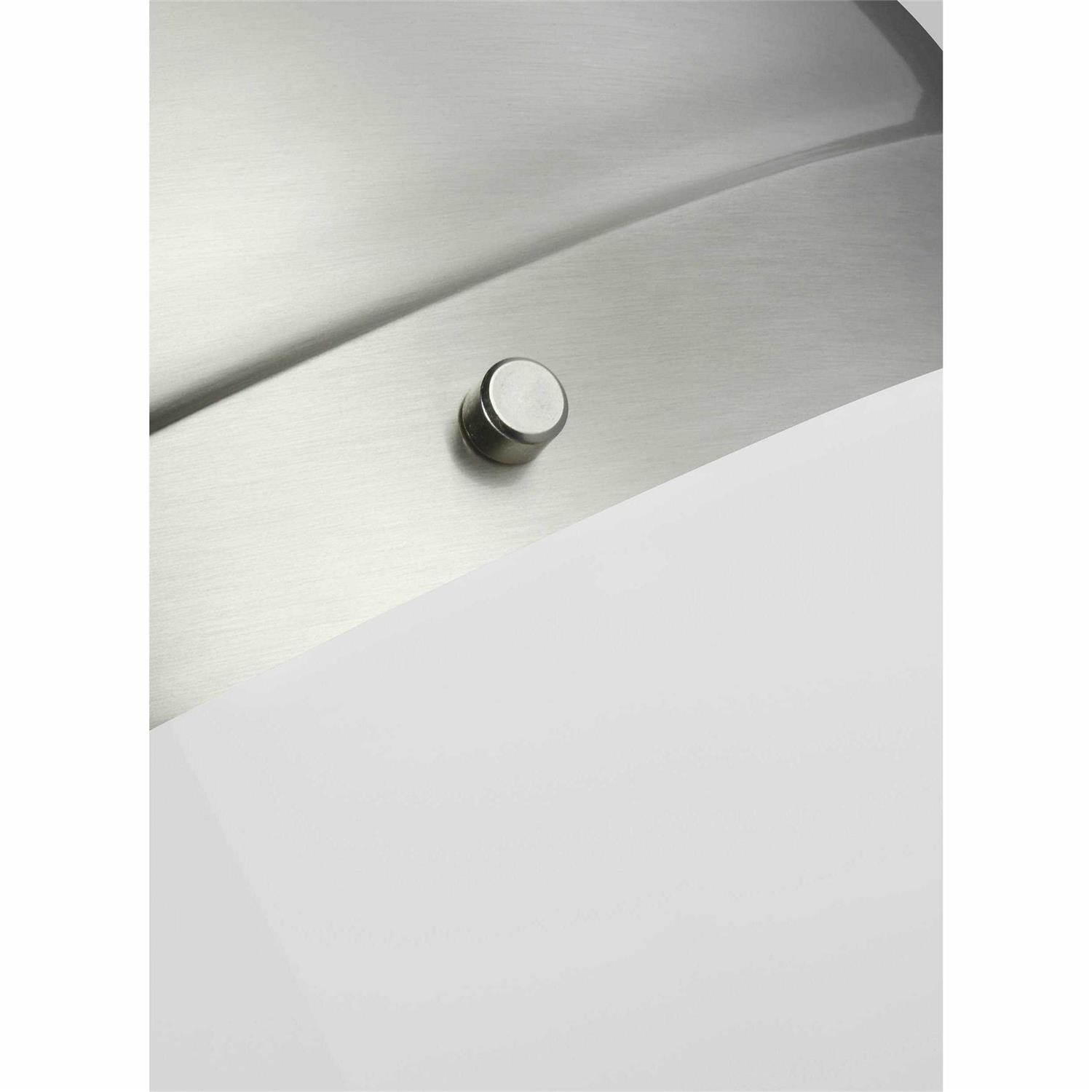 Visual Comfort Studio Hanks Pendant Light