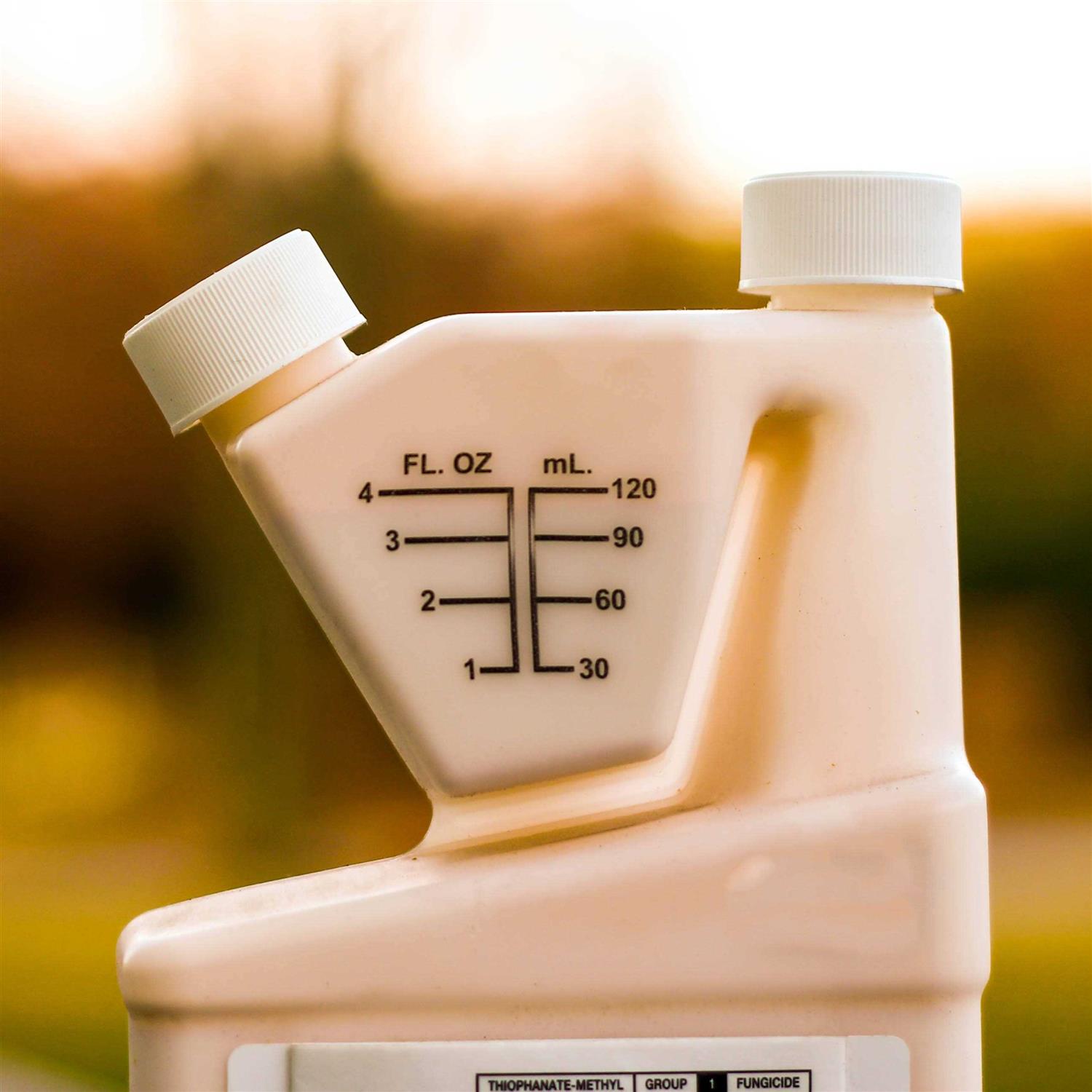 Clearys 3336F Fungicide