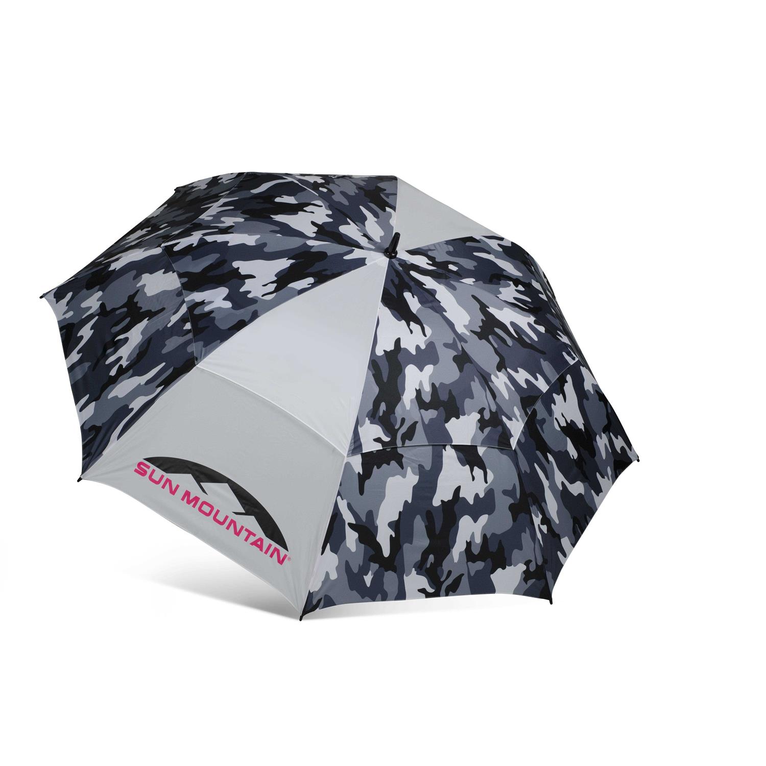 Sun Mountain Umbrella