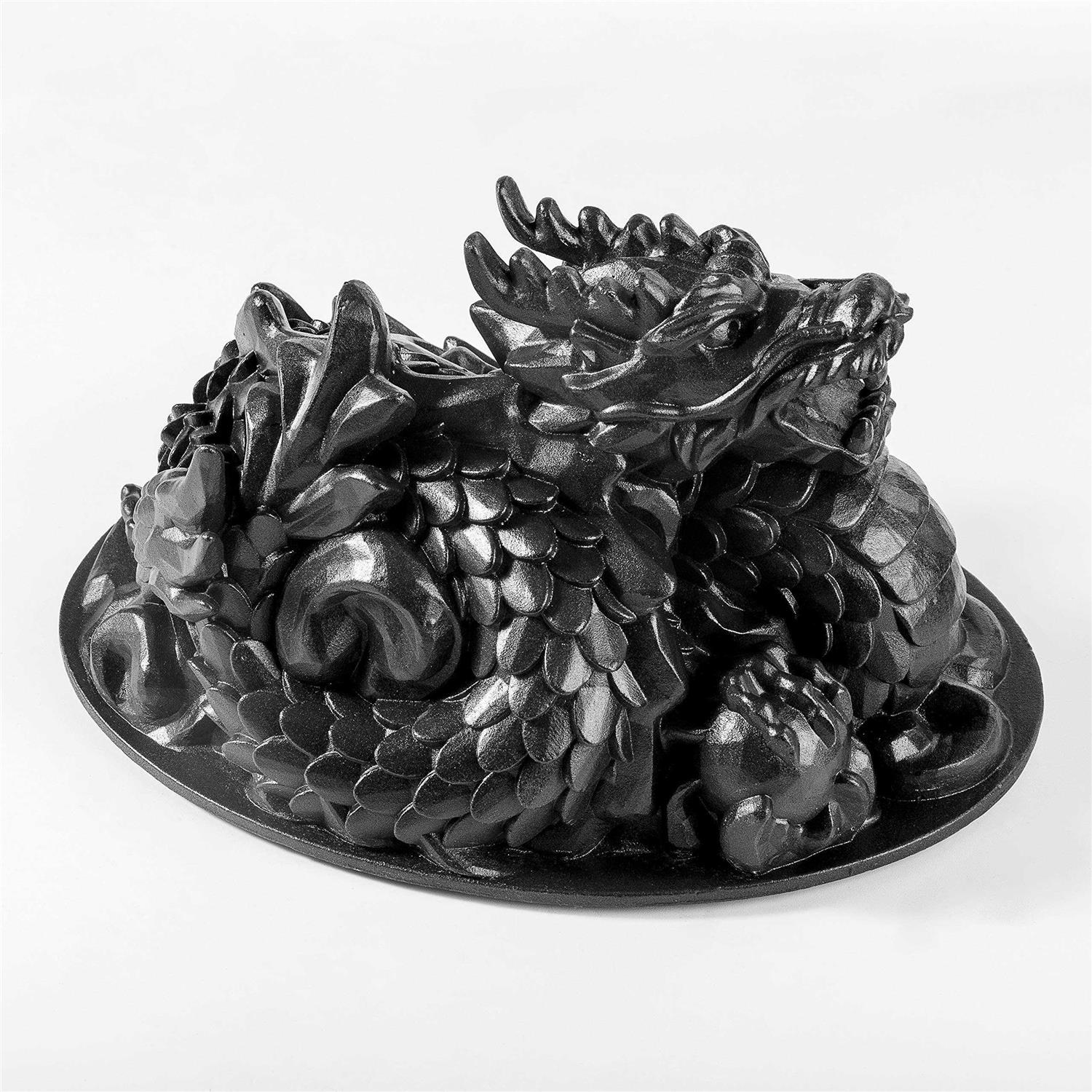 Wood Stove Steamer by Duracast Ironworks. Cast Iron Wood Burning Stove Wood Stove Humidifier