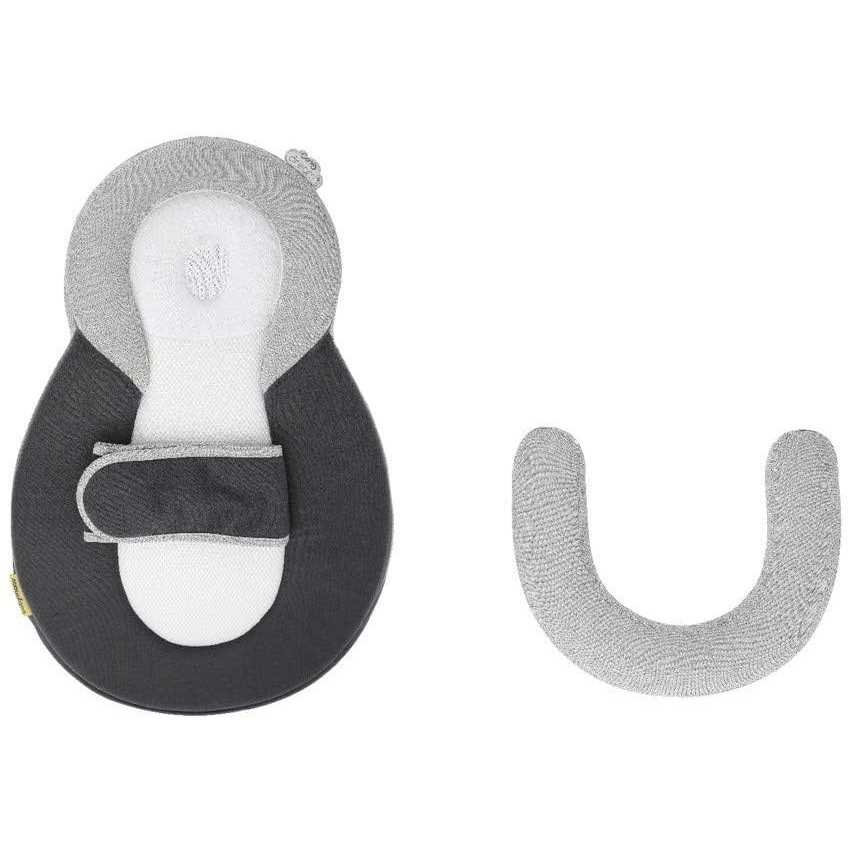 Babymoov Cosydream Newborn Lounger