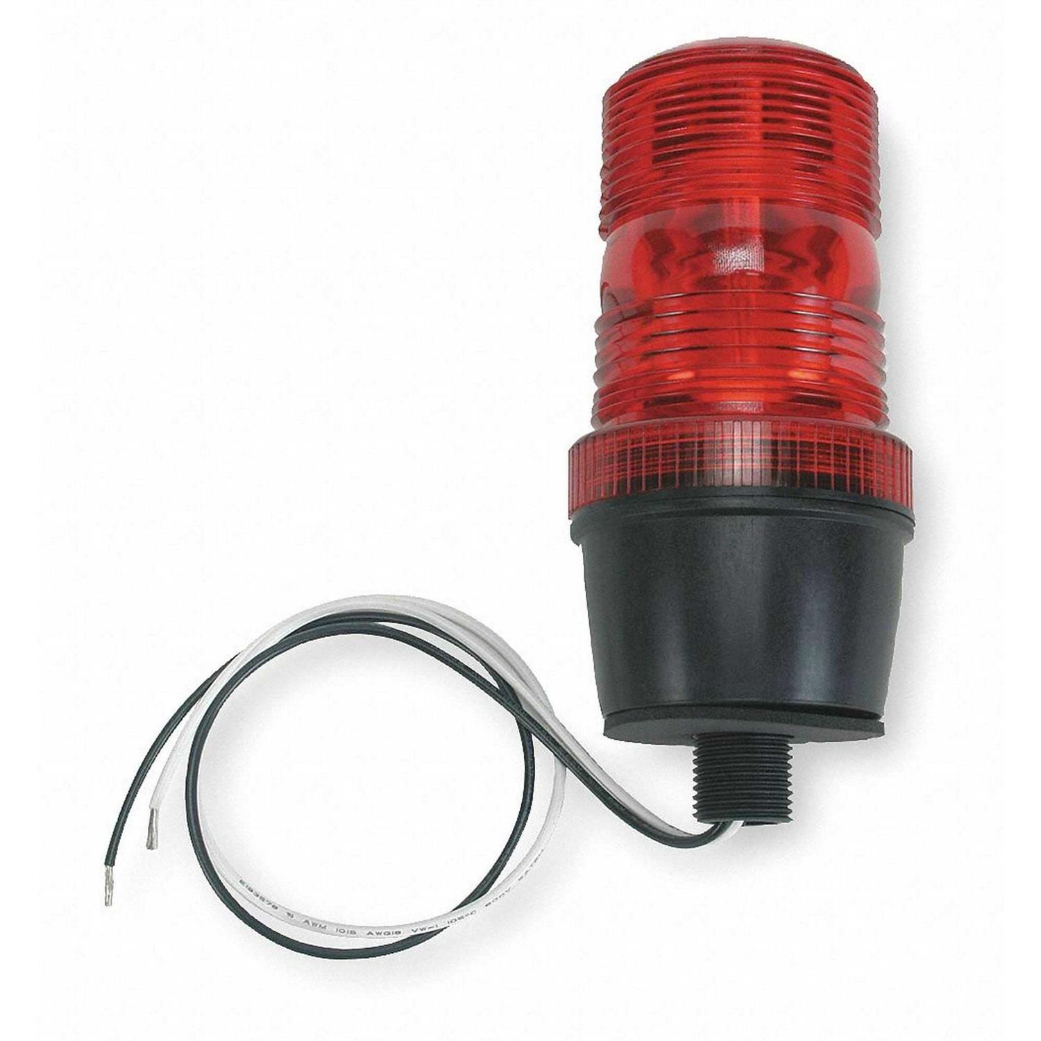 Warning Light Strobe Tube 2ERP4