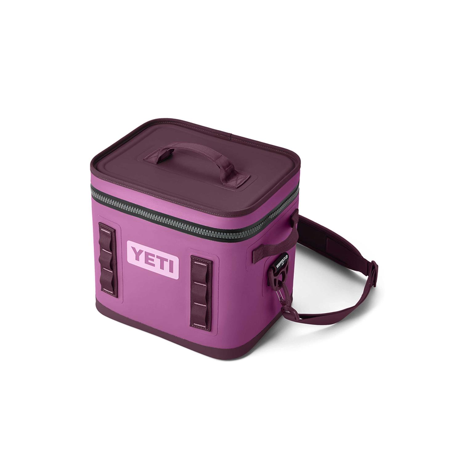 YETI Hopper Flip 12 Soft Cooler