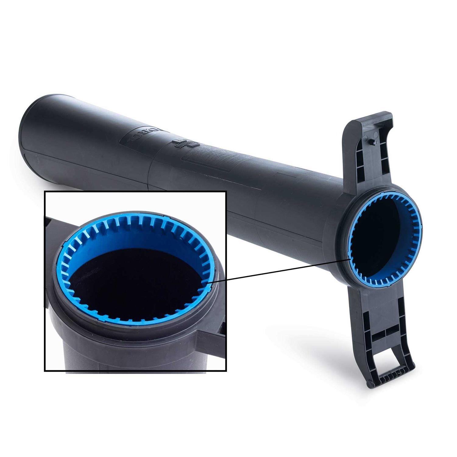 Toro 51662 Shredz All Shred Ring