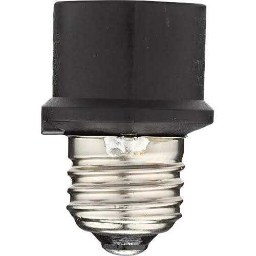 Westek SLC4CB-4 Light Control