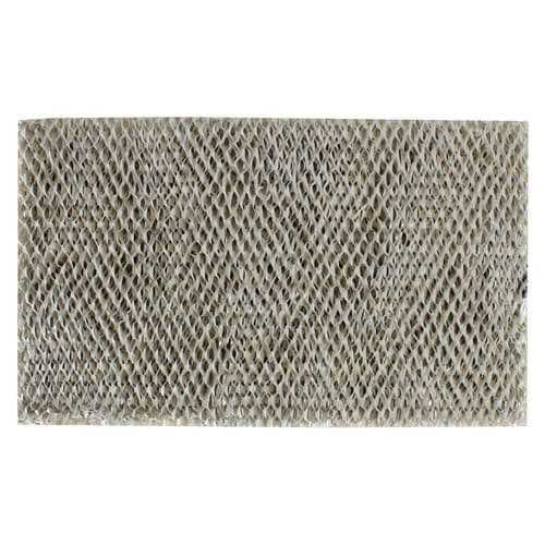 White Rodgers Pad-A04-1725-051 Evaporator Pad For HFT2700