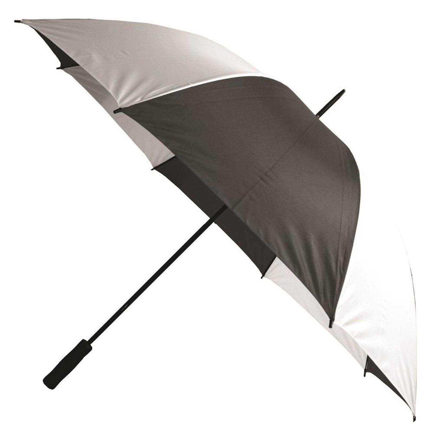 Firm Grip Golf Umbrella