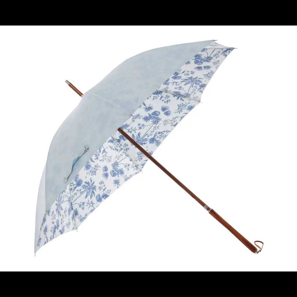 Business & Pleasure Co The Rain Umbrella