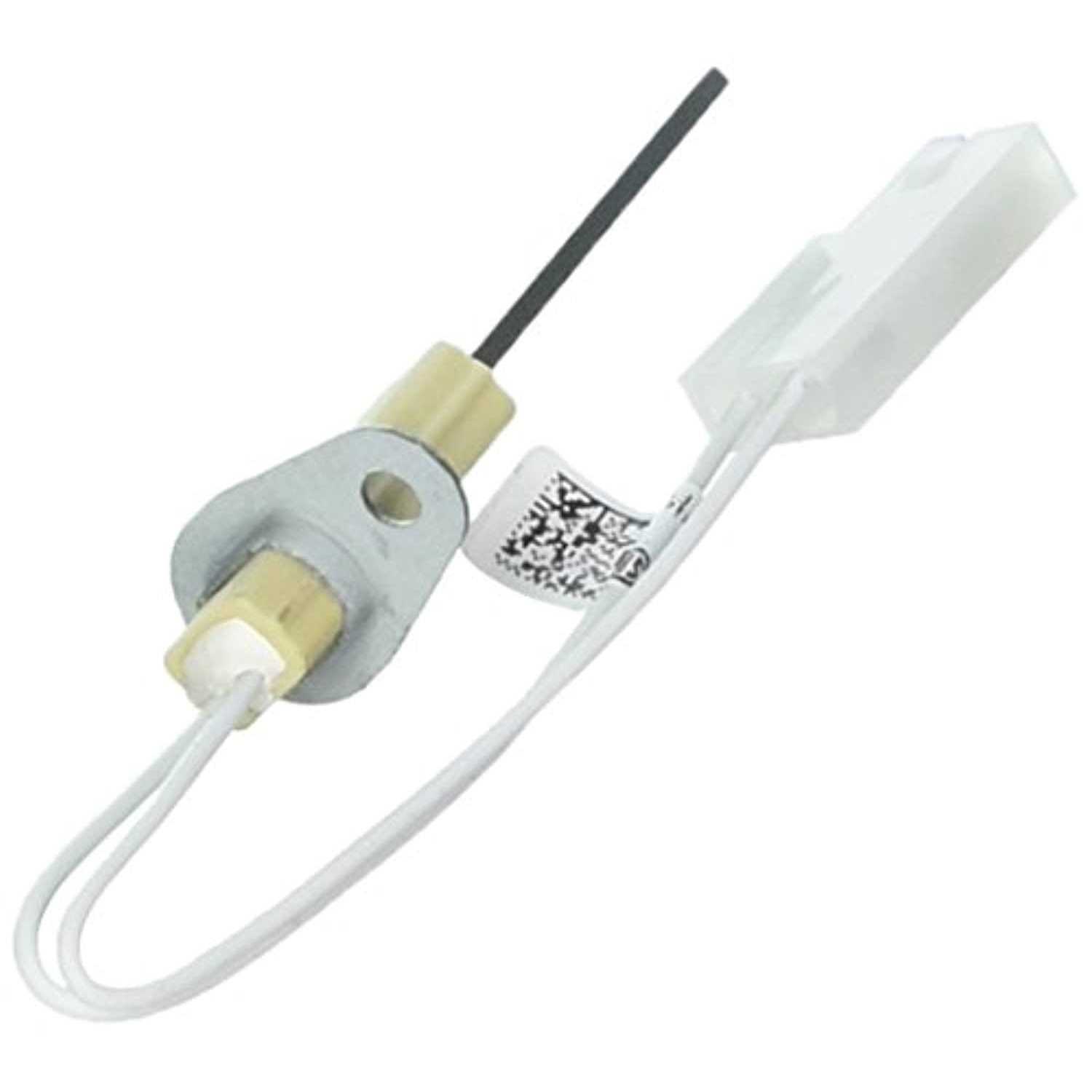 White Rodgers 768A-842 Silicon Nitride Hot Surface Ignitor