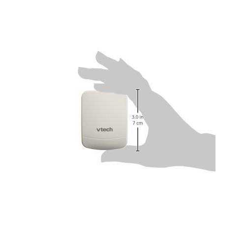 Vtech Garage Door Sensor 80-9683-00