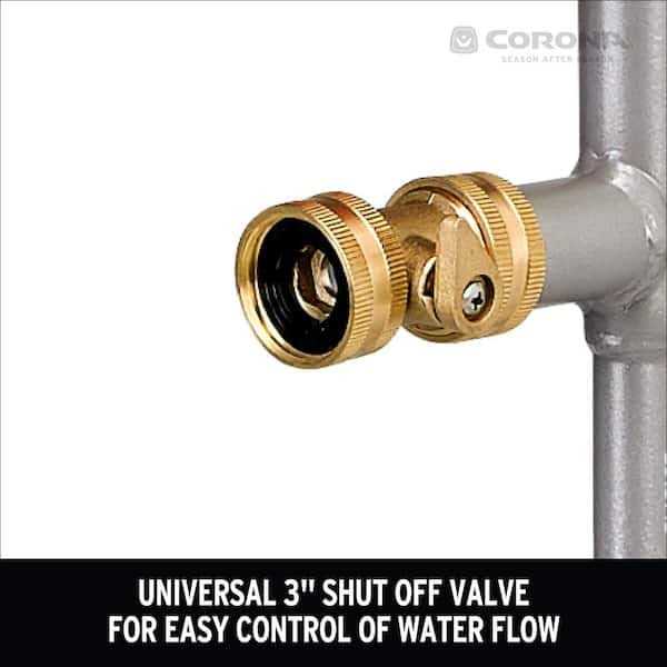 Corona MAX 36 in. Root Irrigator