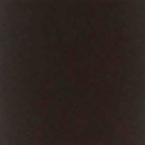 Ashley Hanswell Table Lamp