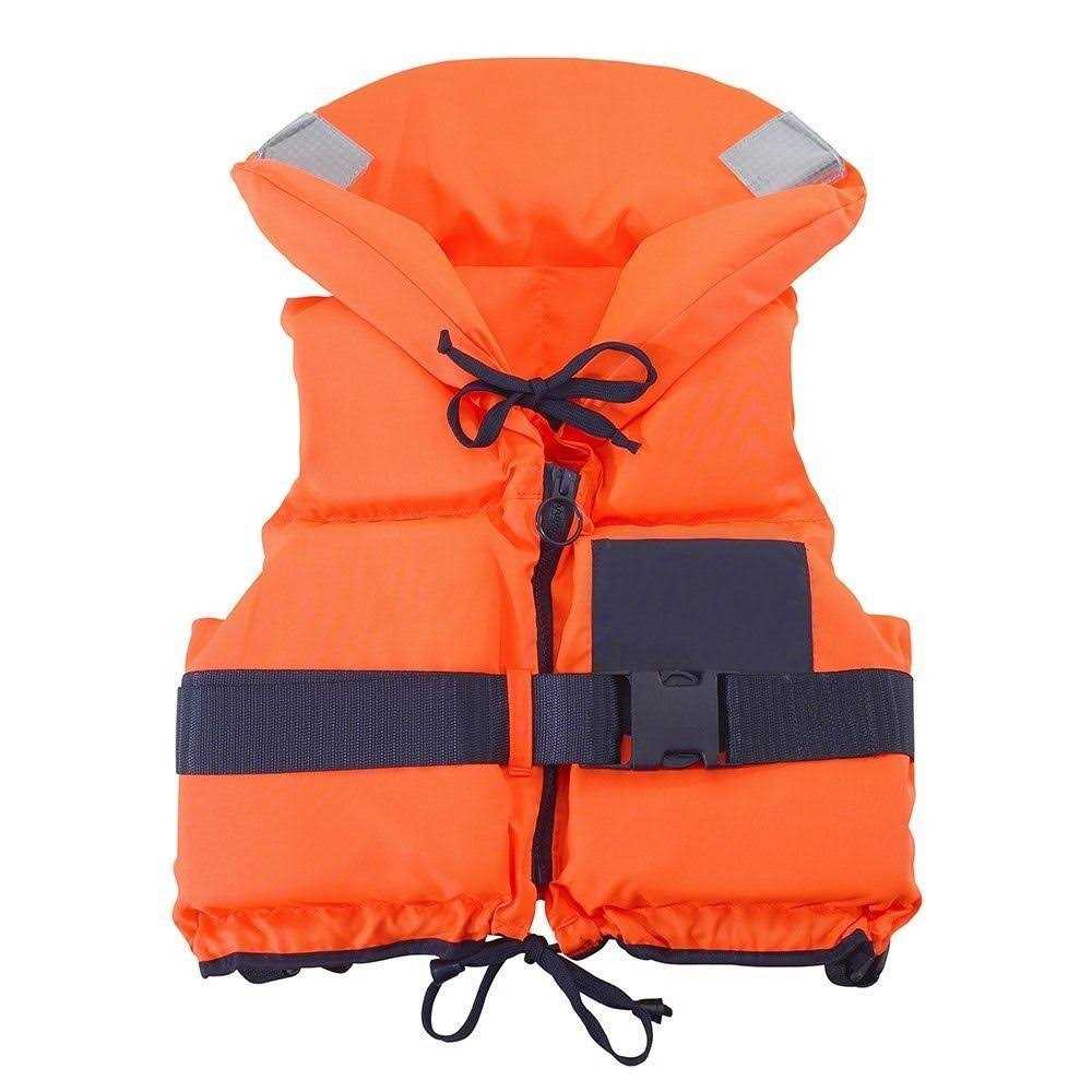 303 Marine Fabric Guard