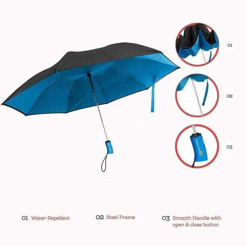 Better Brella Umbrella