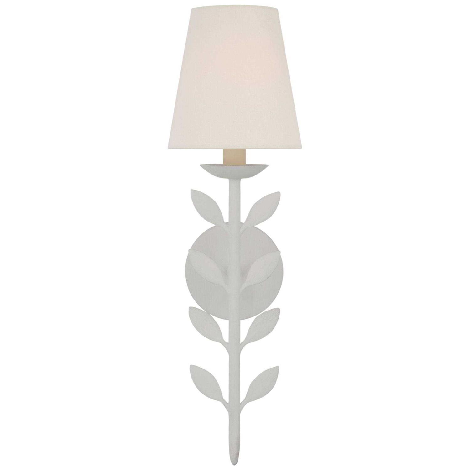 Visual Comfort Signature Avery Wall Sconce JN 2086