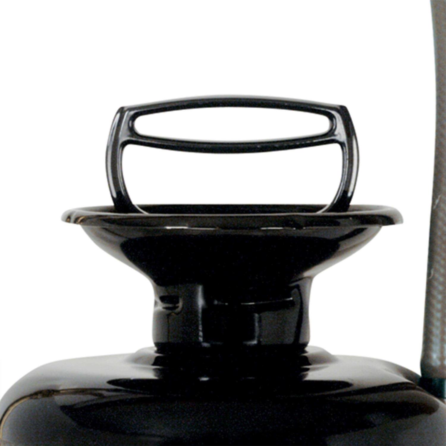 Chapin Industrial Metal Heavy-Duty Sprayer 3 gal 1352