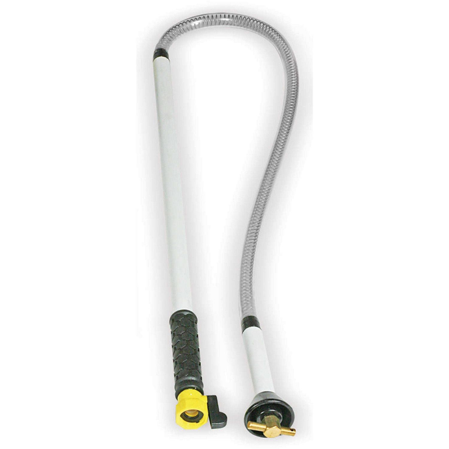 Camco RV Flexible Swivel Stik