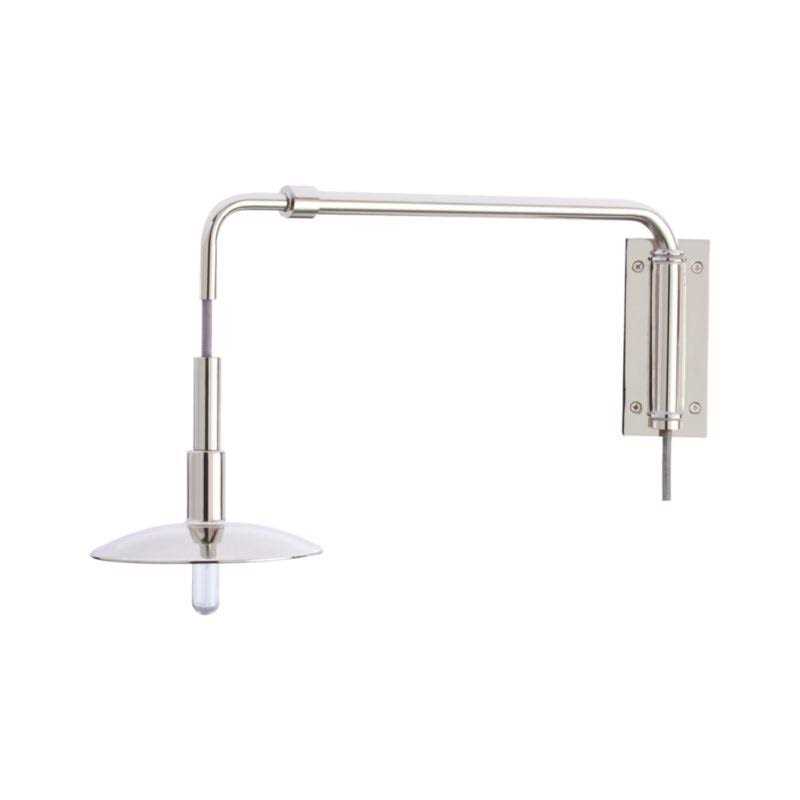 Westinghouse 0388200