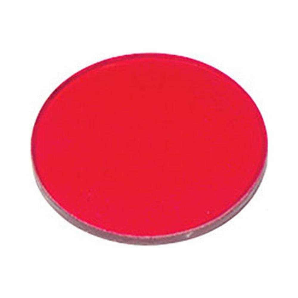 WAC Lighting Lens-16