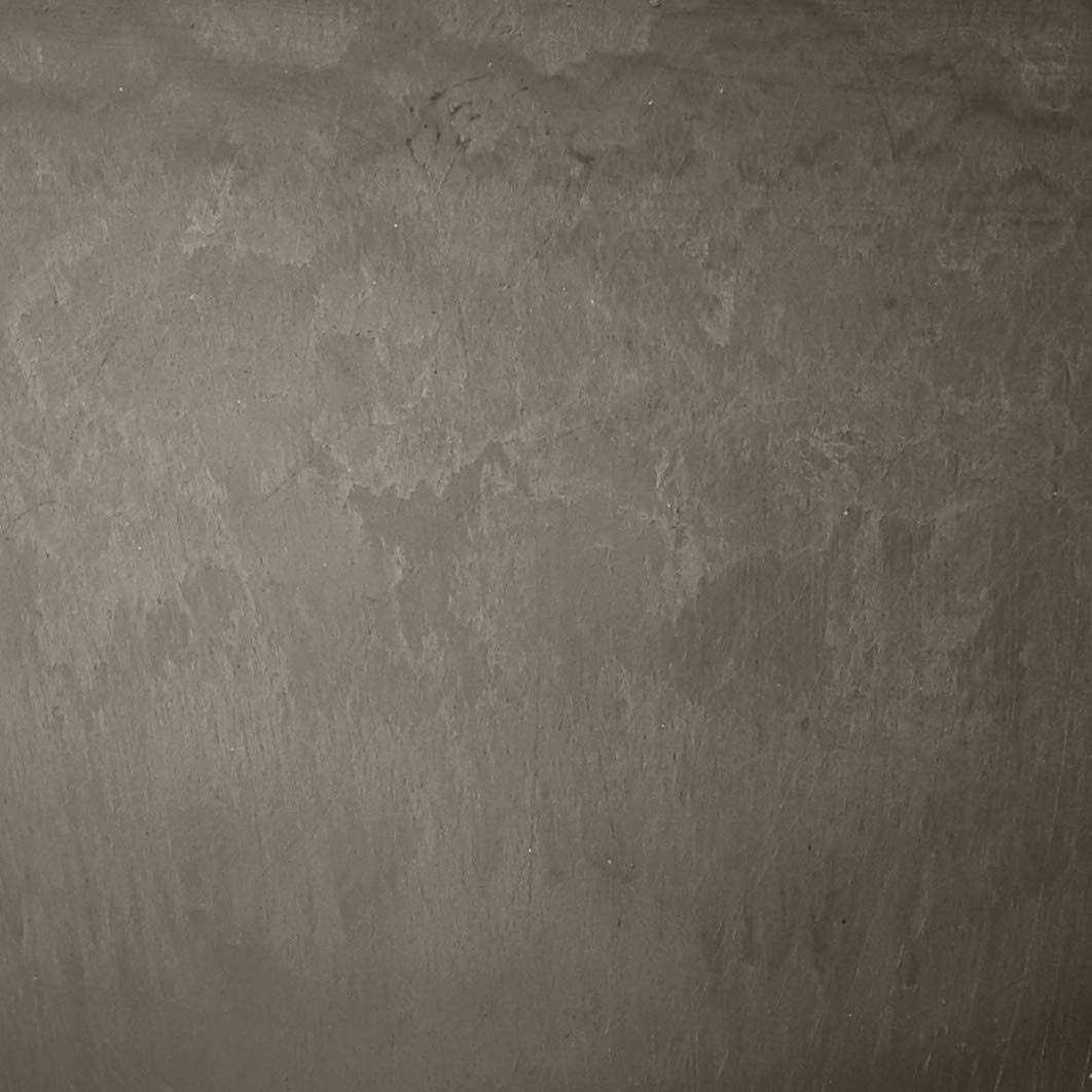 Arcadia Garden Products Sleek 10 in. x 5