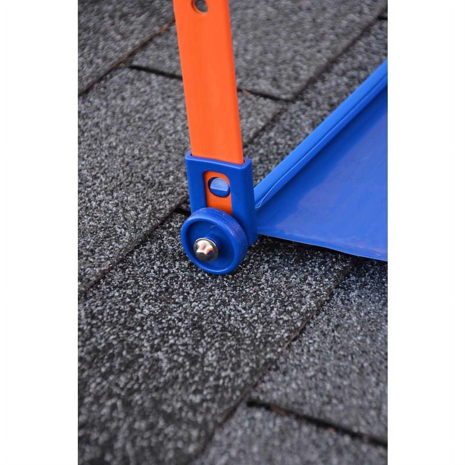 Avalanche Snow Roof Rake Original 500