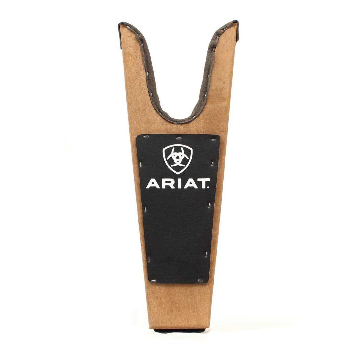 Ariat Unisex Boot Jack