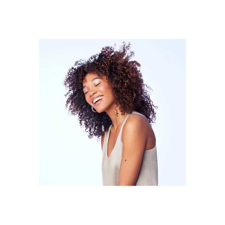 AQUIS Hair Drying Towel