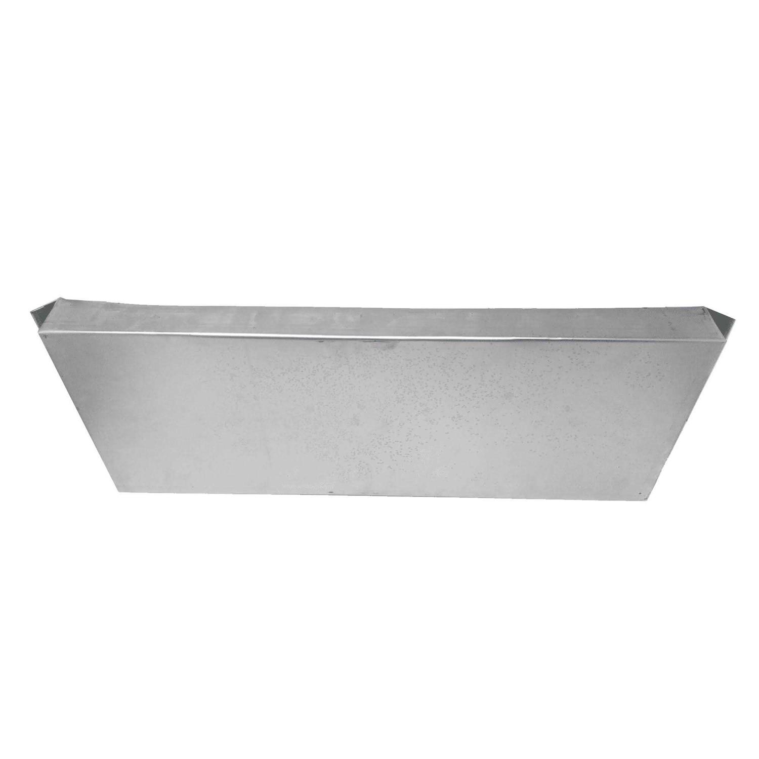 US Stove Ash Pan 67444
