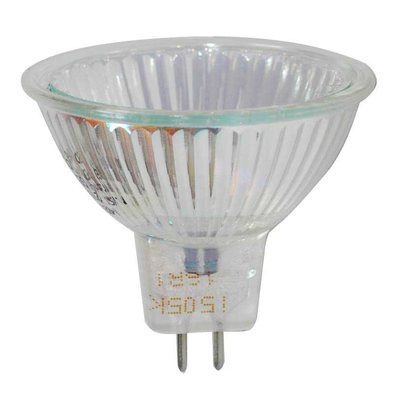 Sylvania 54306 – 20 Watt – MR16