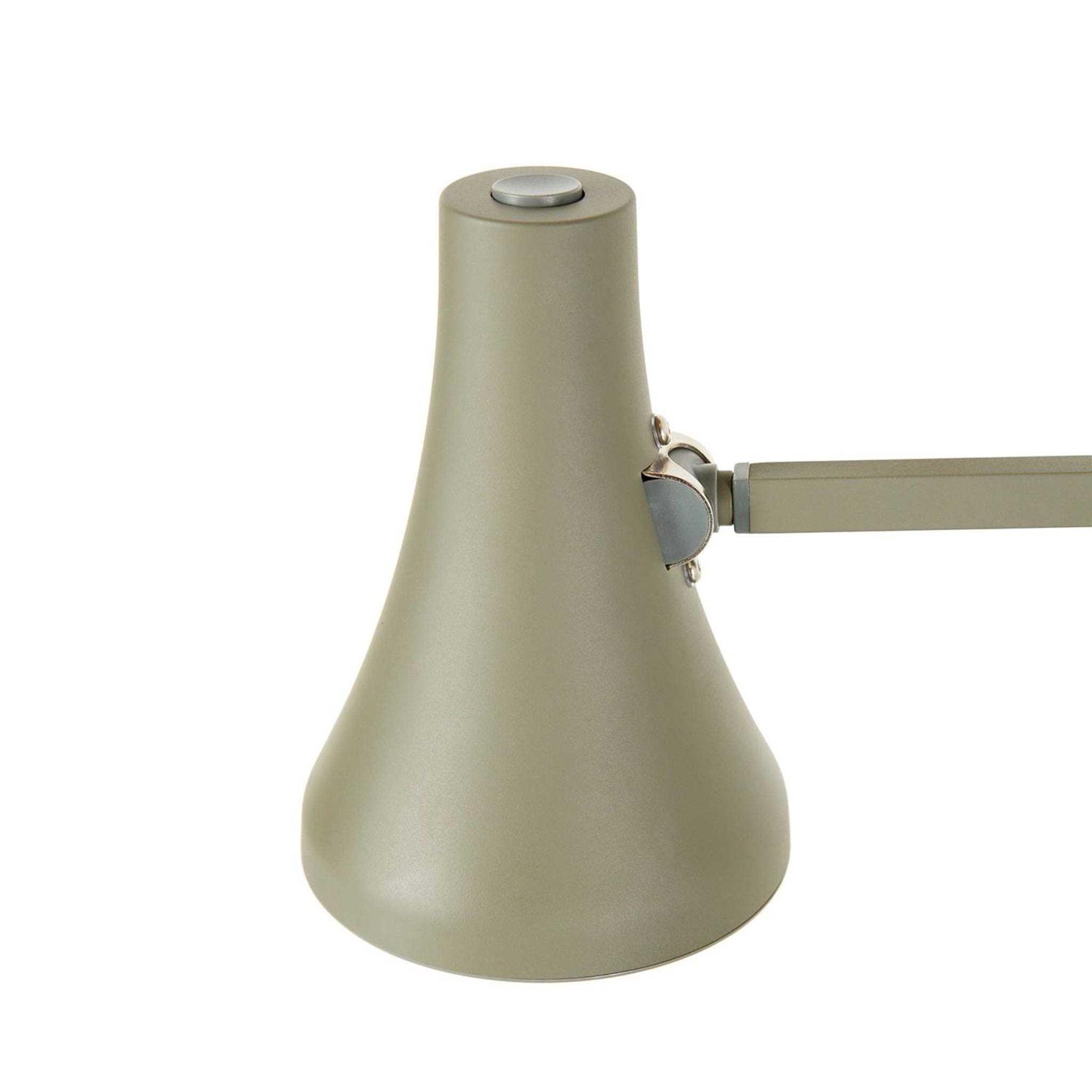 Anglepoise 90 Mini Mini Desk Lamp