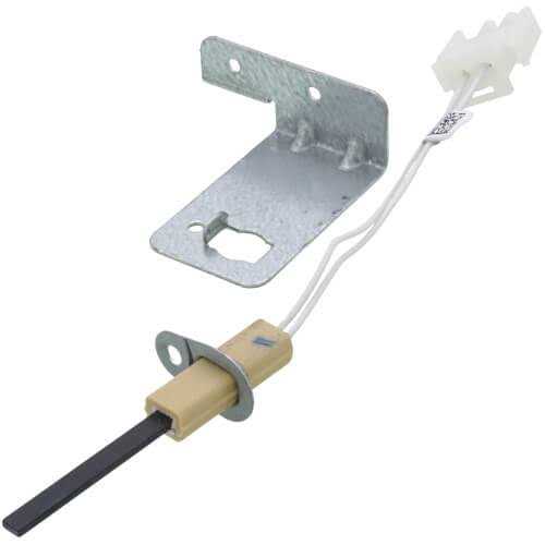 White Rodgers 768A-815 Silicon Nitride Hot Surface Ignitor