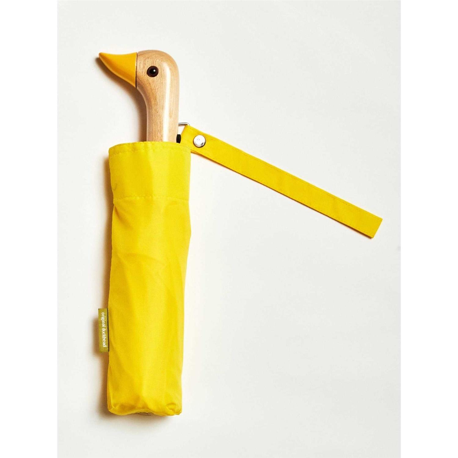 Original Duckhead Umbrella