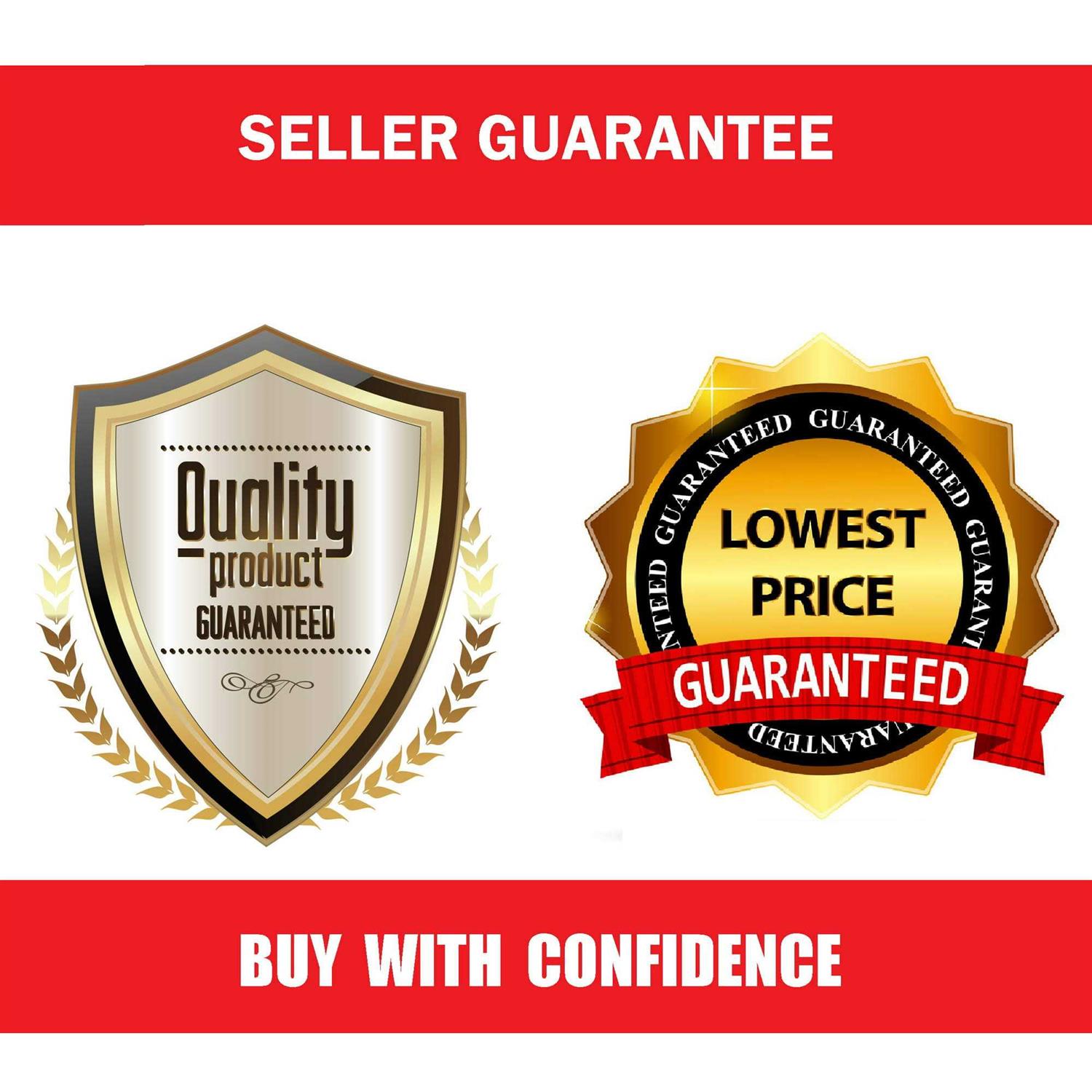 2 Pack 8269145 Undercounter Mounting Bracket Replacement Parts Exact Fit for Kenmore Whirlpool KitchenAid Dishwasher