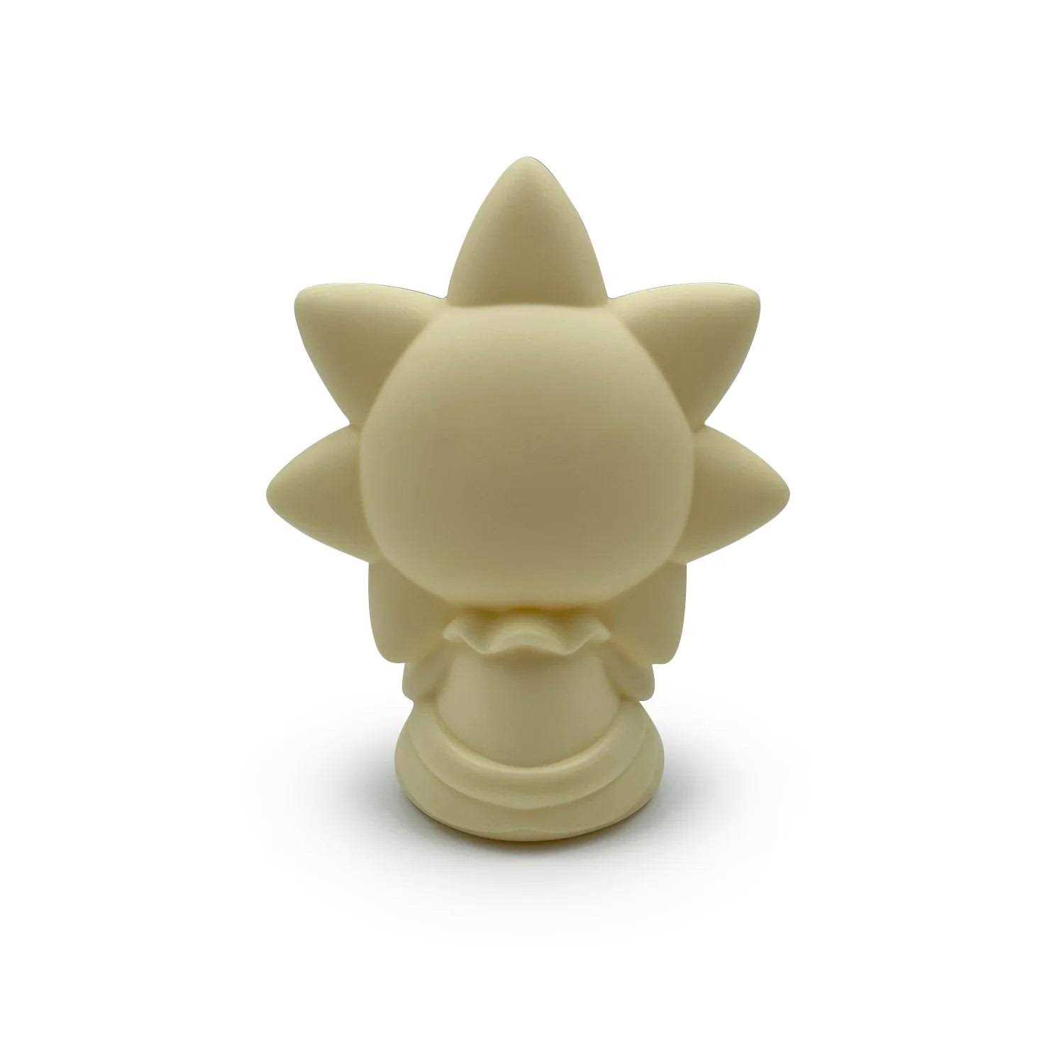 Youtooz Five Nights at Freddy’s Sun Nightlight