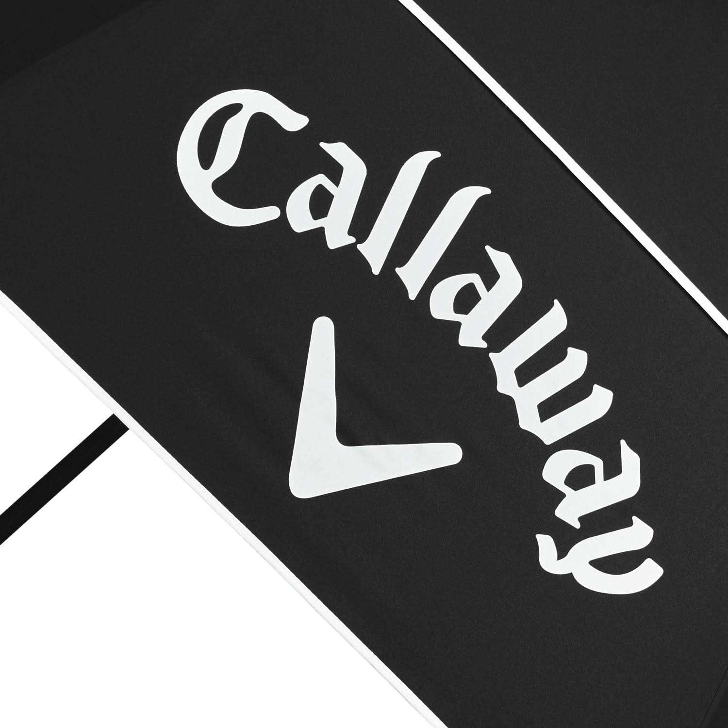 Callaway Golf Shield Umbrella