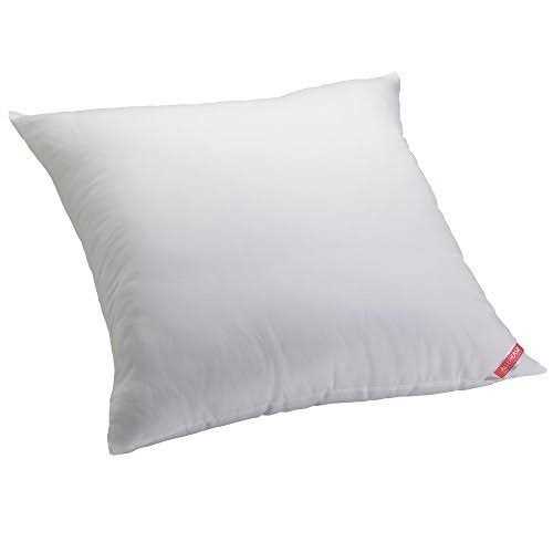 Allerease Allergy Protection Pillow