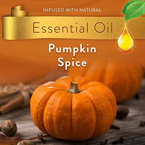 Air Wick Plug in Scented Oil Refill