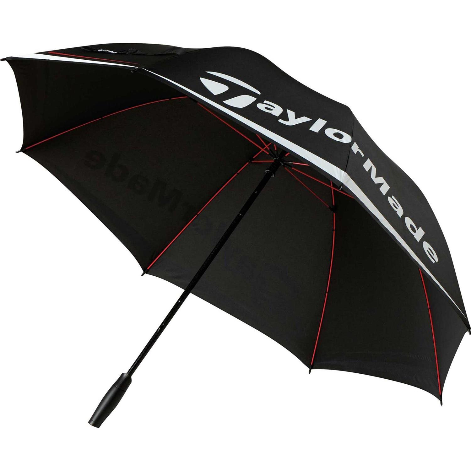 TaylorMade Single Canopy Umbrella