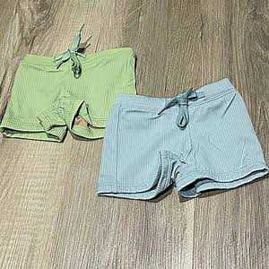 Aqua Leisure Adjustable Seat Baby Float Canopy